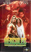 Hercules E O Labirinto Do Minotauro