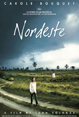 Nordeste