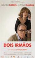 Dois Irmãos