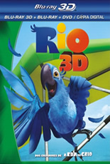 Rio