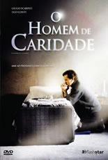 O Homem de Caridade