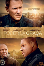 O Poder da Graça