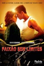 Paixão Sem Limites
