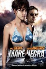 Maré Negra