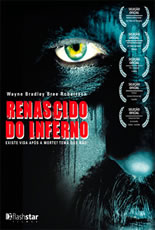 Renascido do Inferno