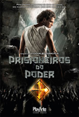 Prisioneiros do Poder