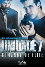 Unidade 7 Comando de Elite