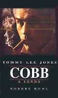 Cobb A Lenda