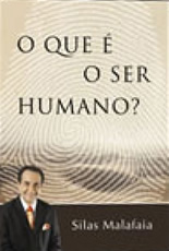 O Que é o Ser Humano?