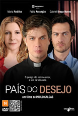 País do Desejo
