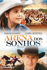 Arena dos Sonhos