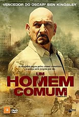 Um Homem Comum