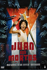 Juan dos Mortos