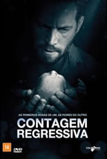 Contagem Regressiva