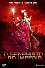 A Conquista do Imperio