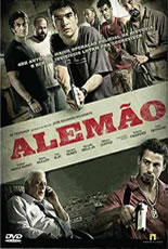 Alemão