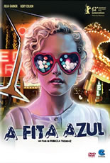 A Fita Azul