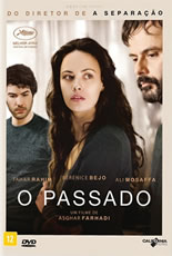 O Passado