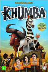 Khumba