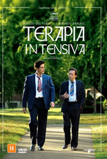 Terapia Intensiva
