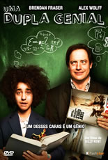 Uma Dupla Genial