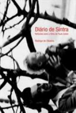O Diário de Sintra