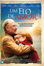Um Elo de Amor