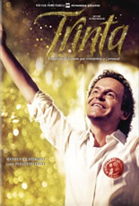 Trinta