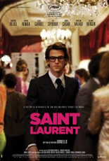 Saint Laurent