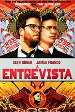 A Entrevista