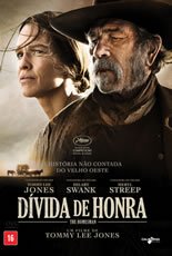 Dívida de Honra