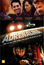 Adrenalina