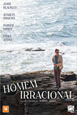 Homem Irracional