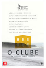O Clube