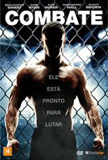 Combate