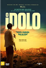 O Ídolo