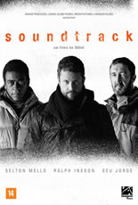 Soundtrack