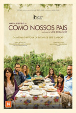 Como Nossos Pais