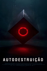 Autodestruição