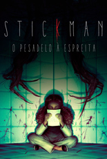 Stickman O Pesadelo A Espreita