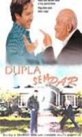 Dupla Sem Par
