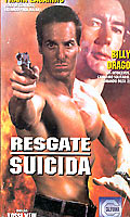 Resgate Suicida