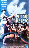 Ritmo Do Desejo