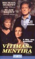 Vitimas da Mentira