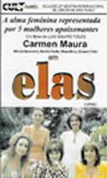Elas
