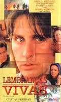 Lembrancas Vivas