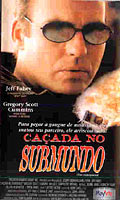 Cacada No Submundo