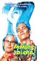 Os Irmaos Id&Ota