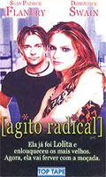 Agito Radical