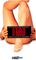 O Tedio